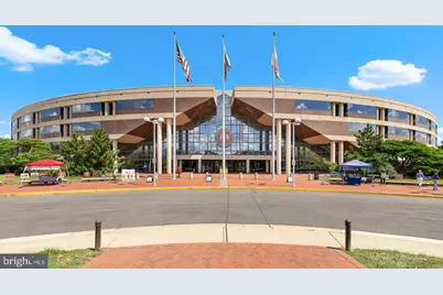 12104 Garden Grove Circle #401, Fairfax, VA 22030 - Photo 36