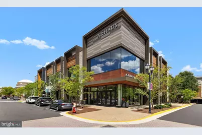 12104 Garden Grove Circle #401, Fairfax, VA 22030 - Photo 38