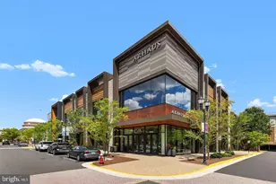 12104 Garden Grove Cir, Fairfax, VA 22030 - Photo 38