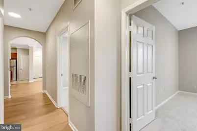 12104 Garden Grove Circle #401, Fairfax, VA 22030 - Photo 14