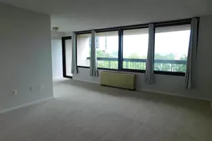 3701 S George Mason Dr, Falls Church, VA 22041 - Photo 1