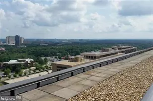 3701 S George Mason Dr, Falls Church, VA 22041 - Photo 16