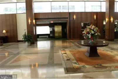 3701 S George Mason Drive #708N, Falls Church, VA 22041 - Photo 14