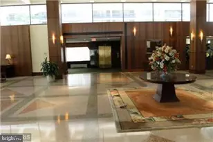 3701 S George Mason Dr, Falls Church, VA 22041 - Photo 14