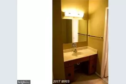 3701 S George Mason Drive #708N, Falls Church, VA 22041 - Photo 10