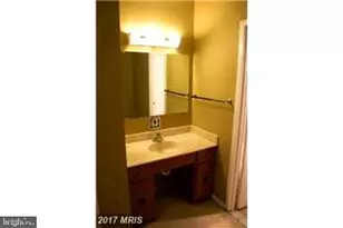 3701 S George Mason Dr, Falls Church, VA 22041 - Photo 10