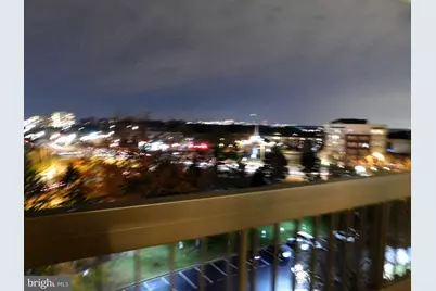 3701 S George Mason Drive #708N, Falls Church, VA 22041 - Photo 4