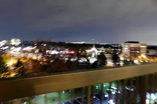 3701 S George Mason Dr, Falls Church, VA 22041 - Photo 4