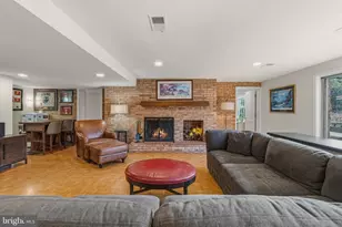 7215 Marine Dr, Alexandria, VA 22307 - Photo 46