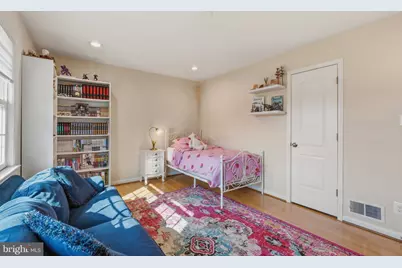 7215 Marine Drive, Alexandria, VA 22307 - Photo 42