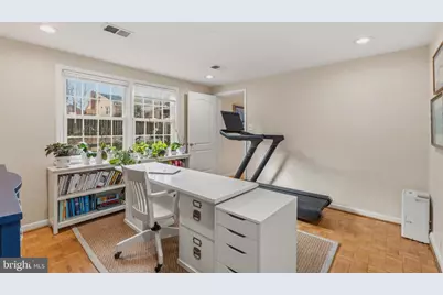 7215 Marine Drive, Alexandria, VA 22307 - Photo 56