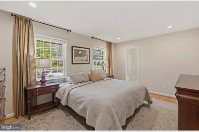 7215 Marine Drive, Alexandria, VA 22307 - Photo 28