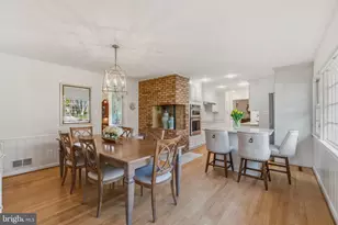 7215 Marine Dr, Alexandria, VA 22307 - Photo 14