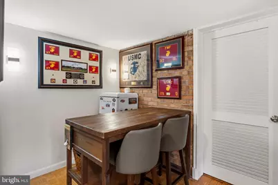 7215 Marine Drive, Alexandria, VA 22307 - Photo 50