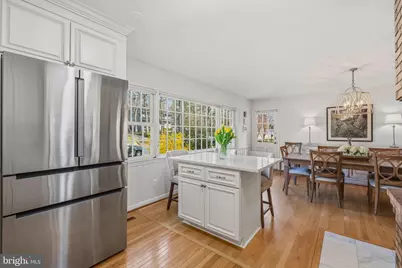 7215 Marine Drive, Alexandria, VA 22307 - Photo 12