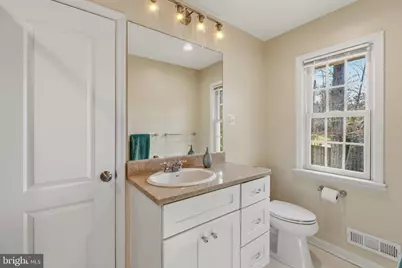 7215 Marine Drive, Alexandria, VA 22307 - Photo 40