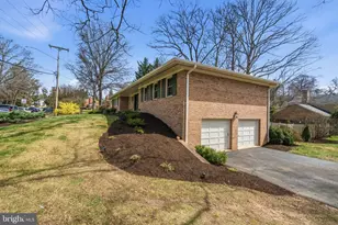 7215 Marine Dr, Alexandria, VA 22307 - Photo 70