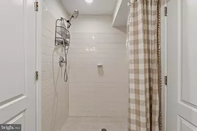 7215 Marine Drive, Alexandria, VA 22307 - Photo 60