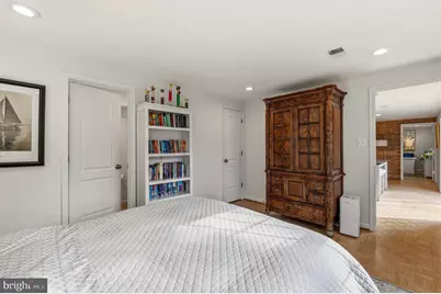 7215 Marine Drive, Alexandria, VA 22307 - Photo 58