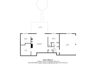 7215 Marine Dr, Alexandria, VA 22307 - Photo 72