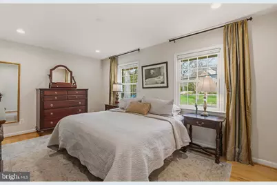 7215 Marine Drive, Alexandria, VA 22307 - Photo 26