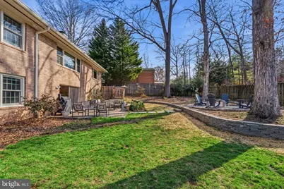 7215 Marine Drive, Alexandria, VA 22307 - Photo 64