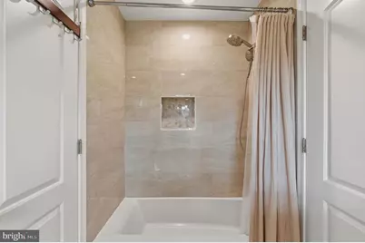 7215 Marine Drive, Alexandria, VA 22307 - Photo 38