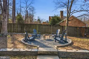 7215 Marine Dr, Alexandria, VA 22307 - Photo 66