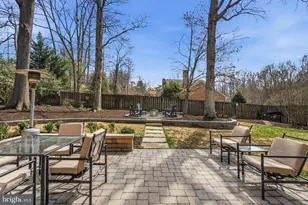 7215 Marine Dr, Alexandria, VA 22307 - Photo 68