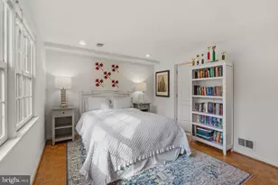 7215 Marine Dr, Alexandria, VA 22307 - Photo 56