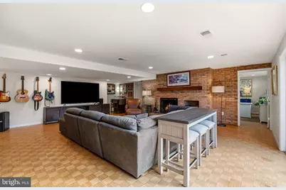 7215 Marine Drive, Alexandria, VA 22307 - Photo 46