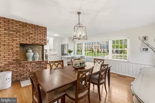 7215 Marine Dr, Alexandria, VA 22307 - Photo 12