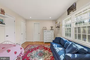 7215 Marine Dr, Alexandria, VA 22307 - Photo 42