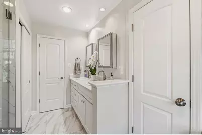 7215 Marine Drive, Alexandria, VA 22307 - Photo 32