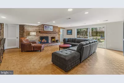 7215 Marine Drive, Alexandria, VA 22307 - Photo 48