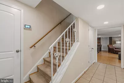 7215 Marine Drive, Alexandria, VA 22307 - Photo 62