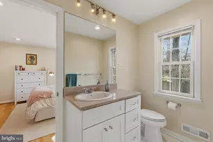 7215 Marine Dr, Alexandria, VA 22307 - Photo 38