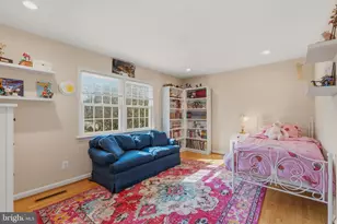 7215 Marine Dr, Alexandria, VA 22307 - Photo 40