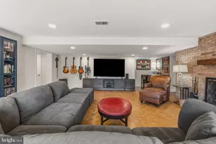 7215 Marine Dr, Alexandria, VA 22307 - Photo 52