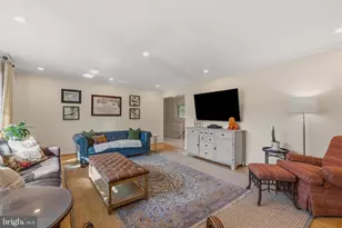 7215 Marine Dr, Alexandria, VA 22307 - Photo 20