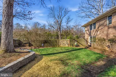 7215 Marine Drive, Alexandria, VA 22307 - Photo 66