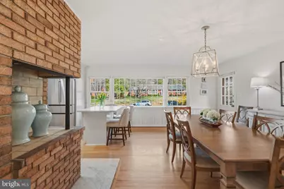 7215 Marine Drive, Alexandria, VA 22307 - Photo 14