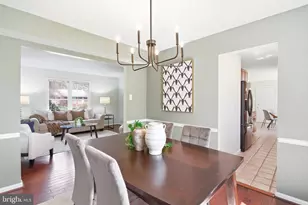 8625 Ordinary Way, Annandale, VA 22003 - Photo 12