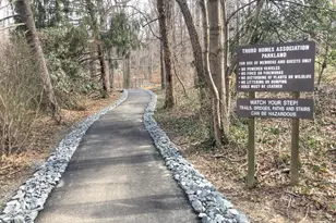 8625 Ordinary Way, Annandale, VA 22003 - Photo 48