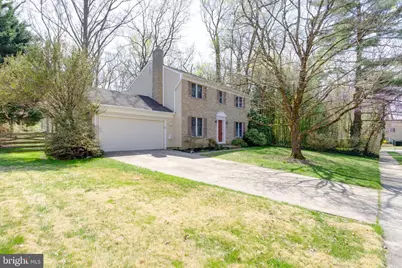 8625 Ordinary Way, Annandale, VA 22003 - Photo 44