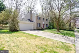 8625 Ordinary Way, Annandale, VA 22003 - Photo 44