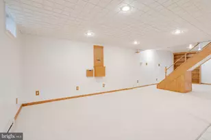 8625 Ordinary Way, Annandale, VA 22003 - Photo 34