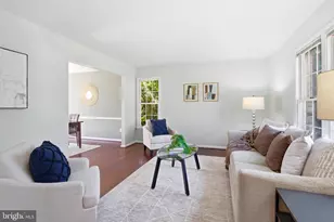 8625 Ordinary Way, Annandale, VA 22003 - Photo 10