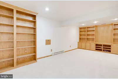 8625 Ordinary Way, Annandale, VA 22003 - Photo 32