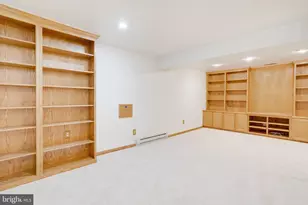 8625 Ordinary Way, Annandale, VA 22003 - Photo 32